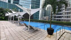 The Sail @ Marina Bay (D1), Apartment #467783571